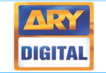 ARY-Digital