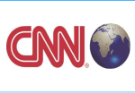 CNN-world