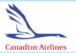 Canadian -Airlines