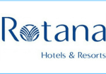 Rotana-Hotels-resorts