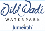Wildwadi-waterpark-jumeirah