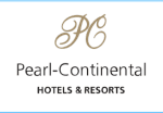 pearl-contnental=hotels-resorts