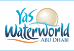 yas-Waterworld-AbuDhabi