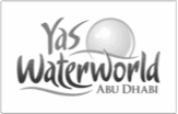 Yas Waterworld Abu Dhabi – Premier Water Park in the UAE