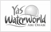 Yas Waterworld Abu Dhabi – Premier Water Park in the UAE