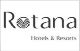 Rotana Hotels and Resorts – Premium Hospitality