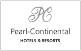 Pearl Continental Hotel and Resorts – Luxury Accommodation & Hospitality