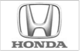 Honda Motor Company Global Automotive Manufacturer and Supporters Marketing Partner