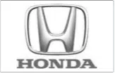 Honda Motor Company Global Automotive Manufacturer and Supporters Marketing Partner