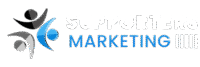supporters marketing official logo