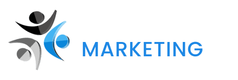 supporters marketing official logo