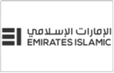 Emirates Islamic Commercial Banking UAE Branch