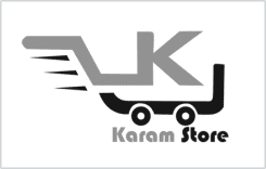 Kuram-supper-market.