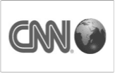CNN logo