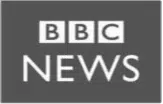 BBC News logo