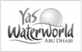 01- yas-water-world-abudhabi