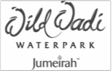 02-wild-wadi-waterpark-jumeirah-dubai