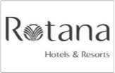 03-Rotana-hotels-and-resorts