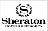 04-Sheraton-hotels-and-resorts
