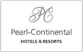 05-Pearl- Continenta- Hotel and Resorts