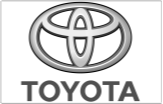 06-Toyota-Automotive-manufacturer
