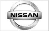 07-Nissan-Motor-Automobile-manufacturer