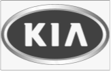 08-Kia-Automobile-manufacturer