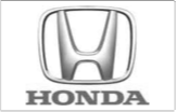 09-Honda-Motor-Company-Automotive-manufacturer