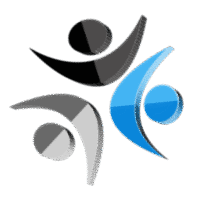 supporters-marketing-logo