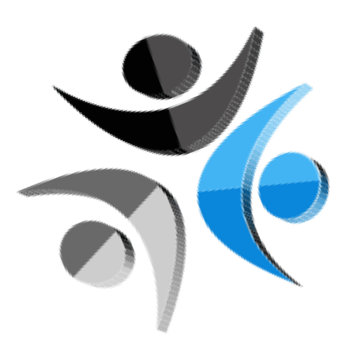 supporters-marketing-logo