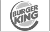 10-Burger-King-Fast-food-restaurant-company