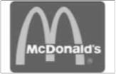 11-McDonald-Fast-food-restaurant-company