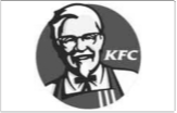 12-KFC-Fast food-restaurant-chain