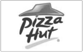13-Pizza-Hut-Restaurant-chain