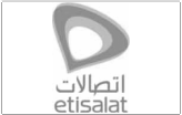 15-Emirates-Telecom-Telecommunications-company