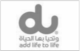 16-du-Telecommunications-company