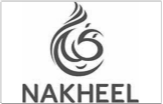 17-Nakheel-Properties-Real estate company