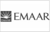 18-Emaar-Properties-Real estate company