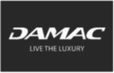 19-DAMAC-Properties-Company-Dubai