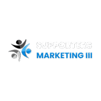 Supporters-marketing-logo