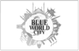 20-Blue-World-City-Islamabad-Pakistan