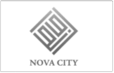 21-Nova-City-Islamabad