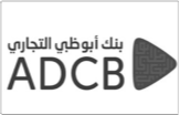 22-ADCB-Commercial-banking-UAE
