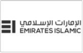 23-Emirates-Islamic-Commercial-banking-UAE