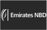 24-Emirates-NBD-Retail-banking-UAE