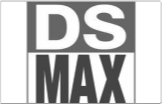 29-DS-Max-Properties