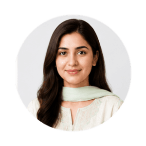About Us Digital Marketing Manager of Supporters Marketing Mrs. Sara Ahmed 2