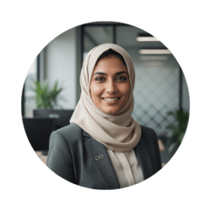 About Us Sara Ahmed