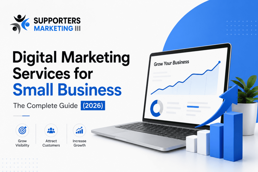 Digital-Marketing-Services-for-Small-Business-Supporters-marketing