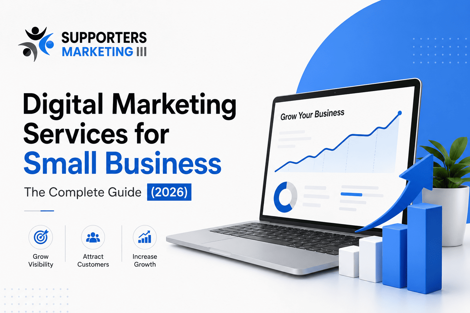 Digital-Marketing-Services-for-Small-Business-Supporters-marketing